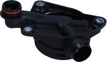 Maxgear 18-1284 - Auto Part