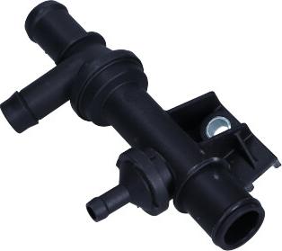 Maxgear 18-1291