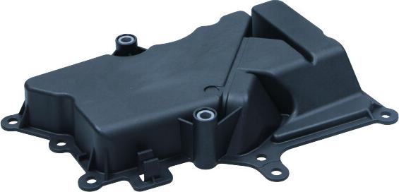 Maxgear 18-1296