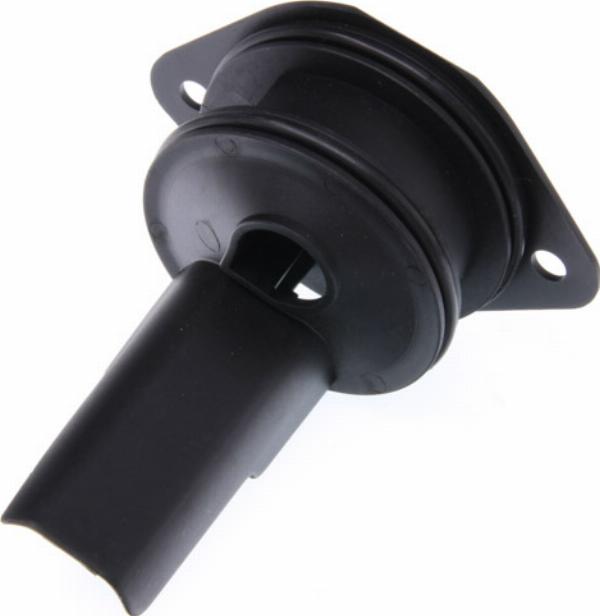 Maxgear 18-1378 - Auto Part