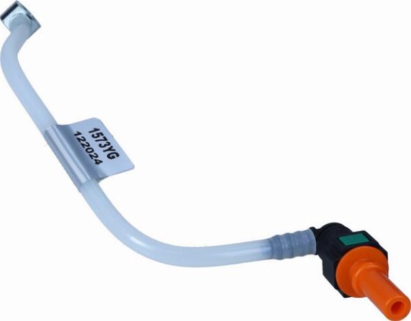 Maxgear 18-1450 - Degvielas vads
