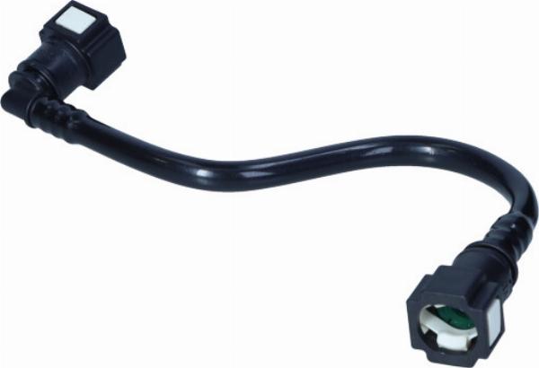 Maxgear 18-1461