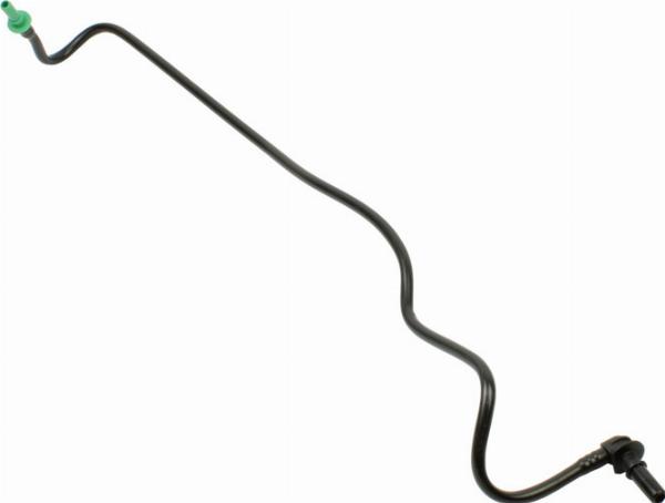 Maxgear 18-1480 - Auto Part