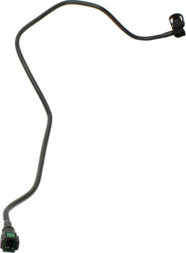 Maxgear 18-1518 - Auto Part