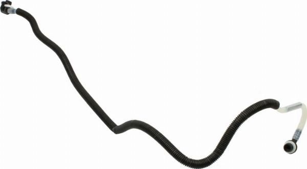 Maxgear 18-1541 - Auto Part