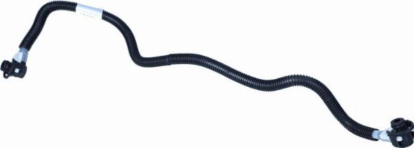 Maxgear 18-1553 - Auto Part