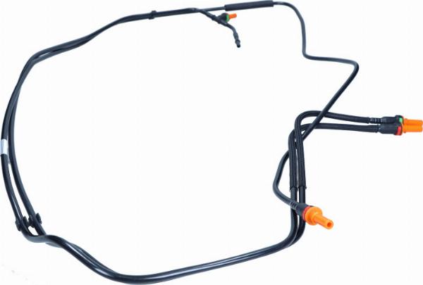 Maxgear 18-1586