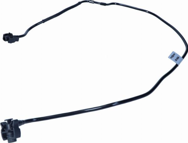 Maxgear 18-1604