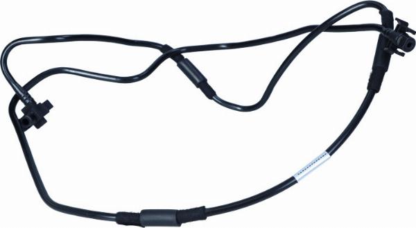 Maxgear 18-1609