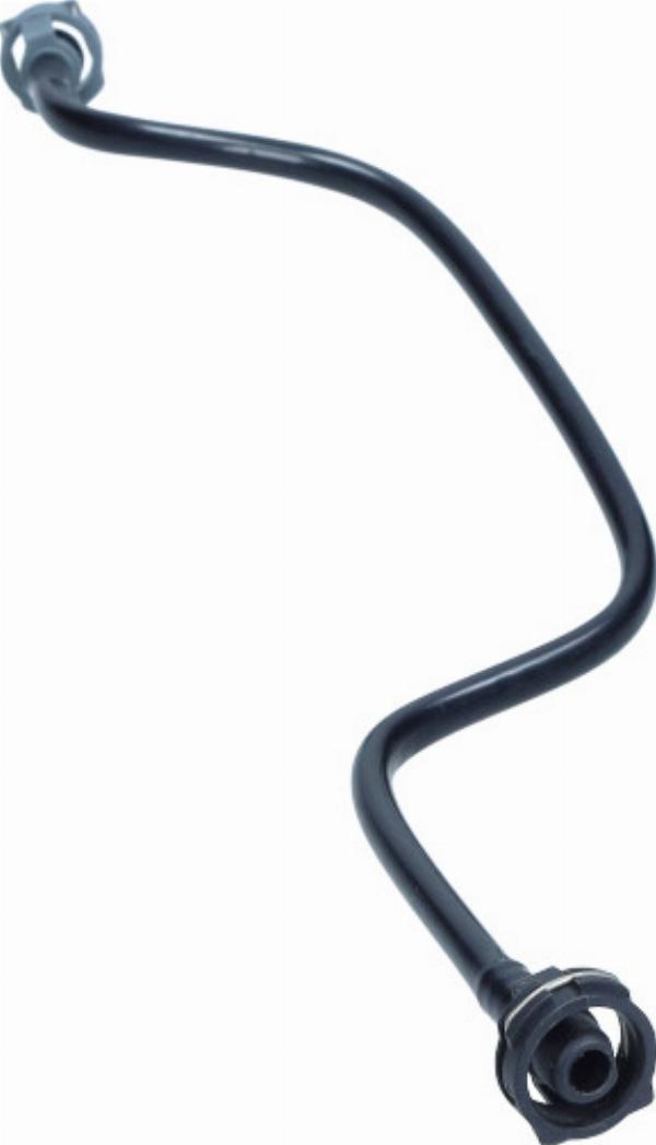 Maxgear 18-1631