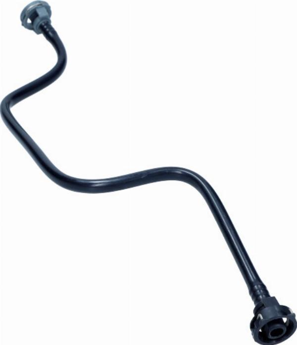 Maxgear 18-1632