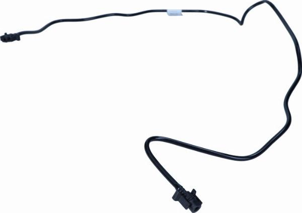 Maxgear 18-1645