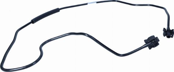 Maxgear 18-1660