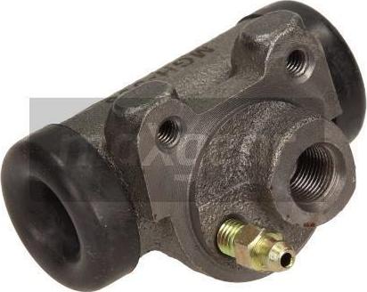 Maxgear 19-0168