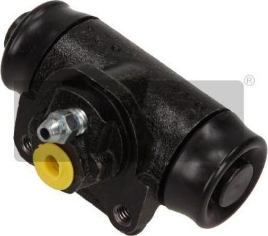 Maxgear 19-0338 - Riteņa bremžu cilindrs
