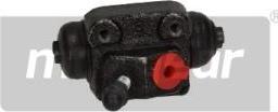 Maxgear 19-0602