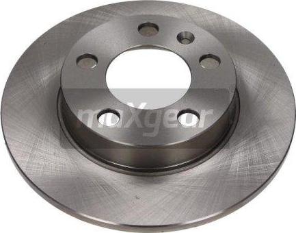Maxgear 19-0749 - Auto Part