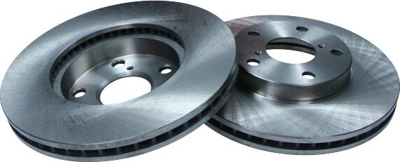 Maxgear 19-0973 - Auto Part