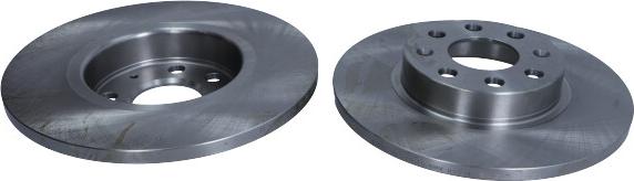 Maxgear 19-1238 - Auto Part