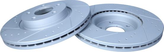 Maxgear 19-1267SPORT - Auto Part