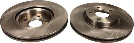 Maxgear 19-1267 - Auto Part