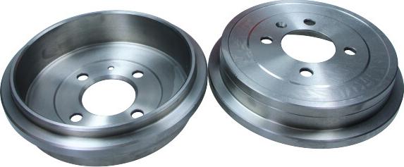 Maxgear 19-1344 - Bremžu trumulis