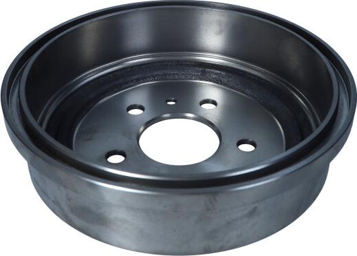 Maxgear 19-1352