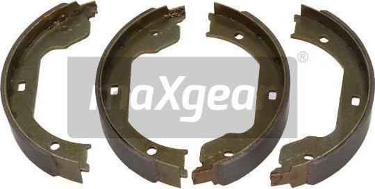 Maxgear 19-1790 - Auto Part