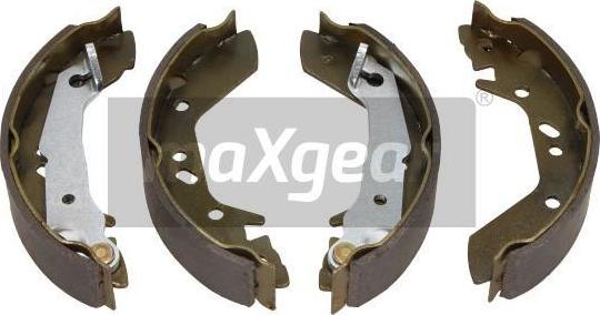 Maxgear 19-1811 - Auto Part