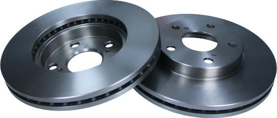 Maxgear 19-1867