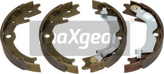 Maxgear 19-1962