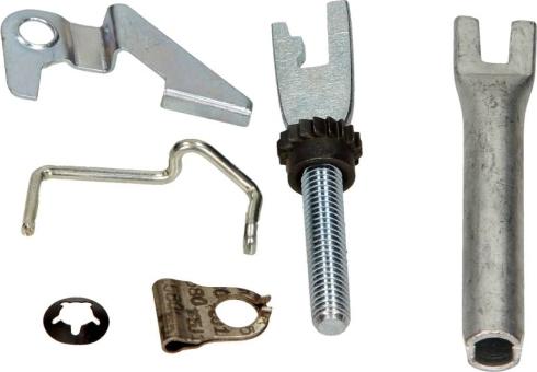 Maxgear 19-2030 - Auto Part