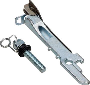 Maxgear 19-2033 - Auto Part