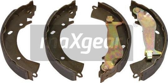 Maxgear 19-2055 - Auto Part