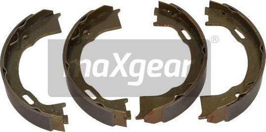 Maxgear 19-2068