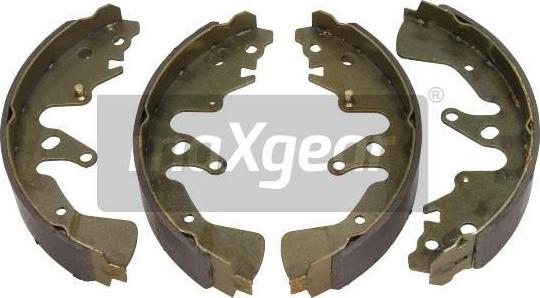 Maxgear 19-2071