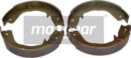 Maxgear 19-2077 - Auto Part