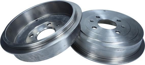 Maxgear 19-2183