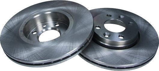 Maxgear 19-2232 - Bremžu diski