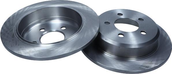 Maxgear 19-2325 - Auto Part