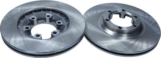 Maxgear 19-2560 - Auto Part