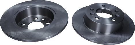 Maxgear 19-2596 - Auto Part