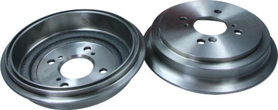 Maxgear 19-2626 - Auto Part