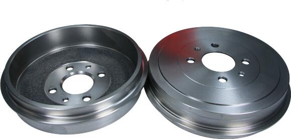 Maxgear 19-2734 - Auto Part