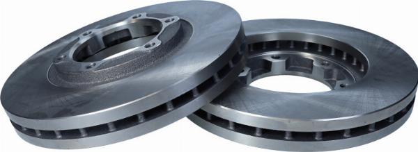 Maxgear 19-2809