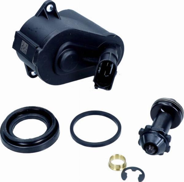 Maxgear 19-2930