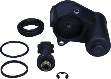Maxgear 19-2933