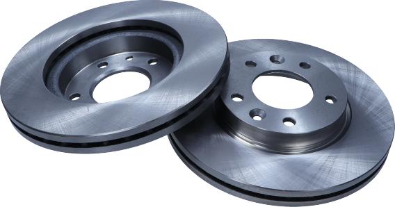 Maxgear 19-3188 - Auto Part
