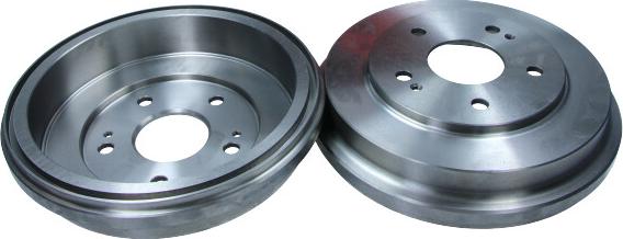 Maxgear 19-3193