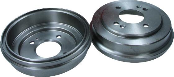 Maxgear 19-3203